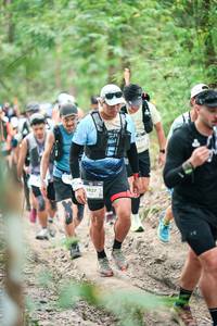 BIB: 
                            <button type="button" onclick="openModal(26872391)" class="btn btn-primary btn-sm float-right btn-popup" data-toggle="modal" data-target=".modal-high-quality">
                        <i class="fas fa-shopping-cart"></i> Add to Cart
                    </button>
                                            <button type="button" onclick="isThisMe(26872391, true)" class="btn btn-success btn-sm float-right btn-popup btn-isme hidden" data-toggle="tooltip" data-placement="bottom" title="นี่คือรูปของคุณใช่ไหม คลิกที่นี่เพื่อเอาเข้าอัลบั้ม">
                        <i class="fas fa-plus"></i> Add to album
                    </button>
                    <button type="button" onclick="isThisMe(26872391, false)" class="btn btn-warning btn-sm float-right btn-popup btn-isnotme hidden">
                        <i class="fas fa-ban"></i> Remove from album
                    </button>